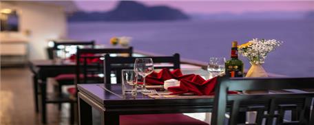 Chương trình 2 ngày 1 đêm trên du thuyền La Regina Classic